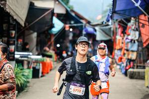 BIB: 
                            <button type="button" onclick="openModal(25385629)" class="btn btn-primary btn-sm float-right btn-popup" data-toggle="modal" data-target=".modal-high-quality">
                        <i class="fas fa-shopping-cart"></i> Add to Cart
                    </button>
                                            <button type="button" onclick="isThisMe(25385629, true)" class="btn btn-success btn-sm float-right btn-popup btn-isme hidden" data-toggle="tooltip" data-placement="bottom" title="นี่คือรูปของคุณใช่ไหม คลิกที่นี่เพื่อเอาเข้าอัลบั้ม">
                        <i class="fas fa-plus"></i> Add to album
                    </button>
                    <button type="button" onclick="isThisMe(25385629, false)" class="btn btn-warning btn-sm float-right btn-popup btn-isnotme hidden">
                        <i class="fas fa-ban"></i> Remove from album
                    </button>